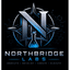 NorthBridge Labs